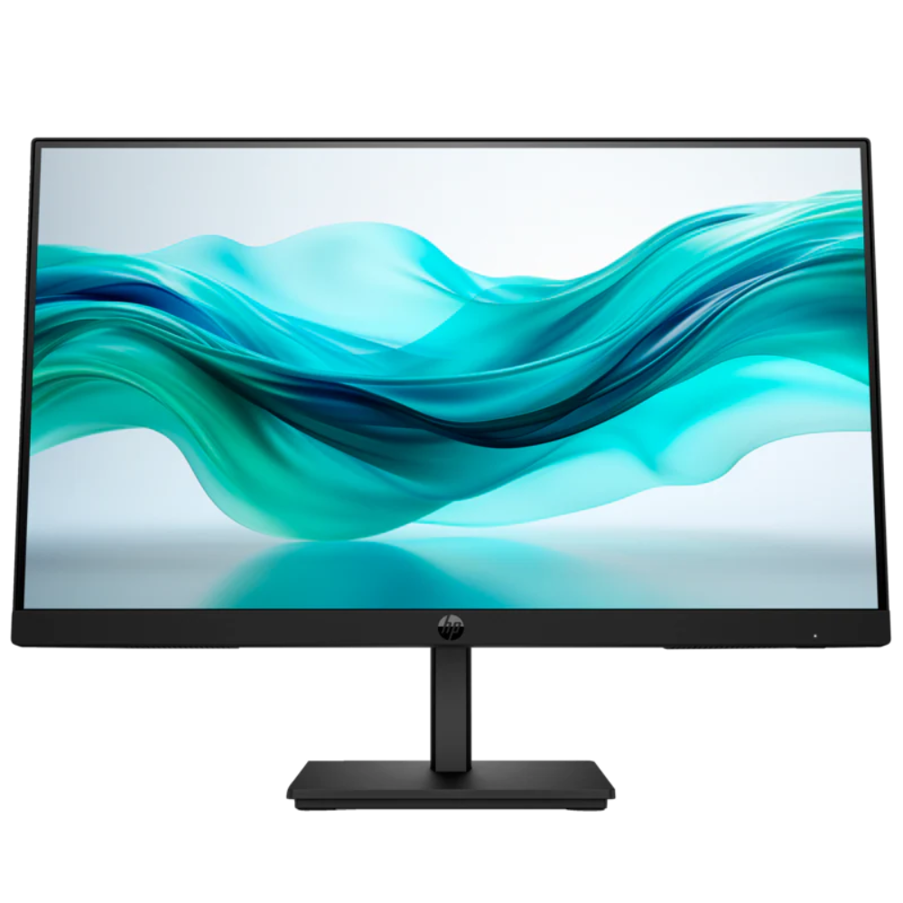 HP S3 Pro 322PE 19.5 1.png